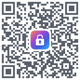 应用锁保险箱 QR-код для загрузки