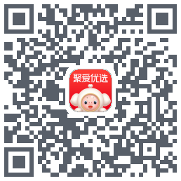 聚爱优选的下載二維碼