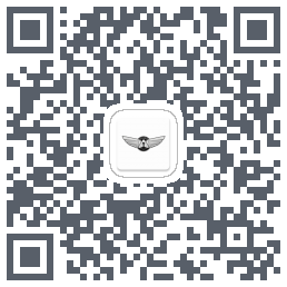 远航智联 QRcode