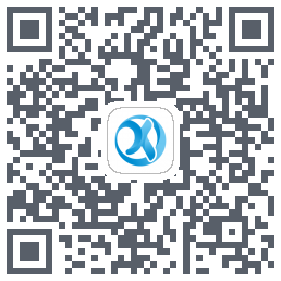 易康亿泰 QRcode