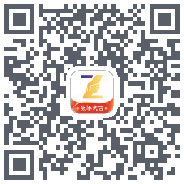 润E企Download QR-Code
