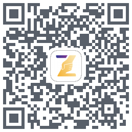 润E企Download QR-Code