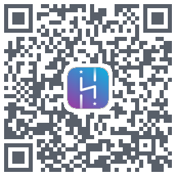 星斗推的下載二維碼