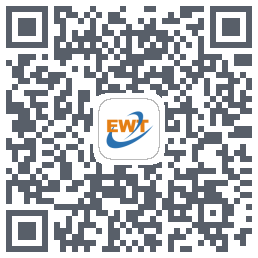 升学e网通 QRcode