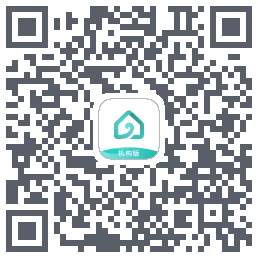 漪云助手的下載二維碼