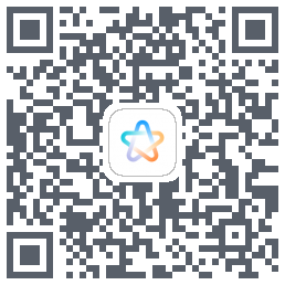 星职场 QRcode