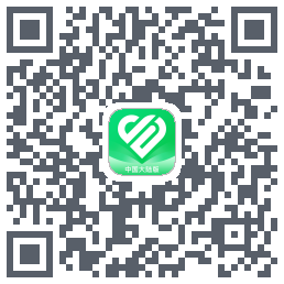 乐动健康生活 QRcode