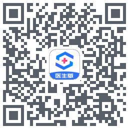 施强健康的下載二維碼