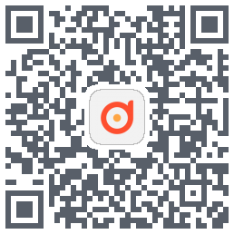小订Pro QRcode