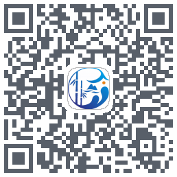 快约到家技师端 QR-код для загрузки