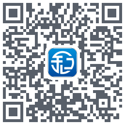 管车助手 QRcode