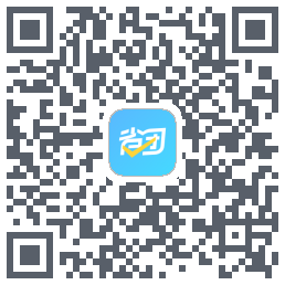 省团生活的下載二維碼