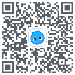 数据测试环境 QRcode