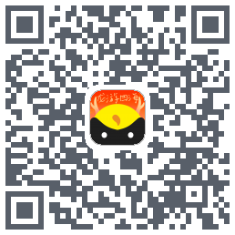 游侠客código QR de descarga de