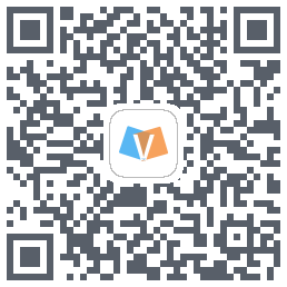 微小赞Download QR-Code