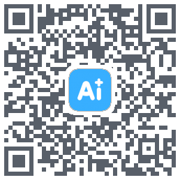 讯飞AI学 QRcode