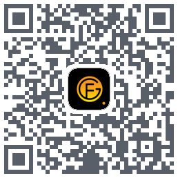 极影相机Beta QRcode