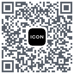 ICON_OAT的下載二維碼