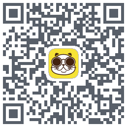 宠老板codice QR per il download