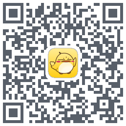 3DM游戏的下載二維碼