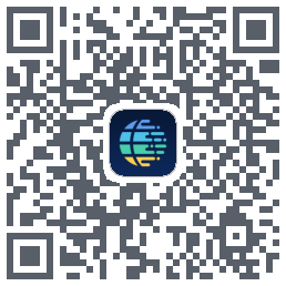 电网头条kod QR do pobrania