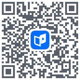 腾讯云课堂 QRcode