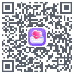 AI恋爱键盘的下載二維碼