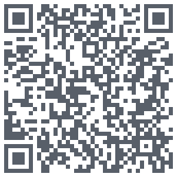 通载秘书 QRcode