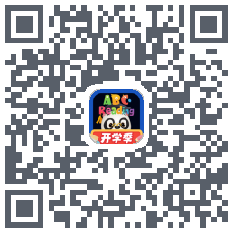 ABC_RD_开发的下載二維碼