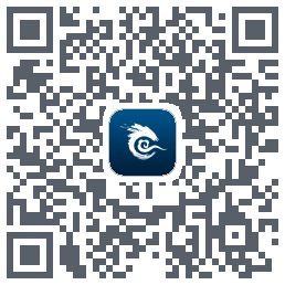 鑫玉龙 QRcode