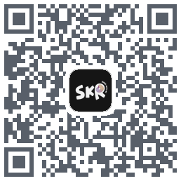撕歌 QRcode