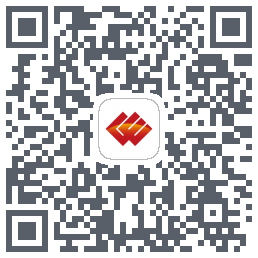 国能准能集团的下載二維碼