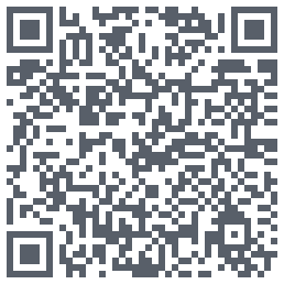 波点音乐 QRcode