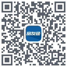 富友通Download QR-Code