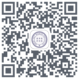 高净值研究院kod QR do pobrania