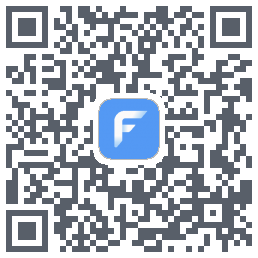 新云雀-uniapp QRcode