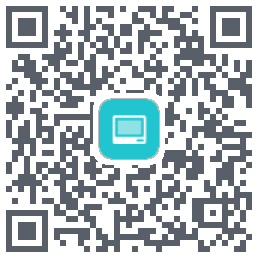 智慧终端 QRcode