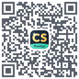 扫描全能王 QRcode