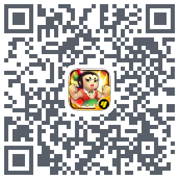 葫芦娃Download QR-Code