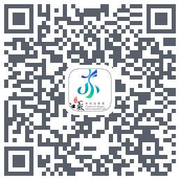 水韵旅游 QR-код для загрузки