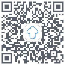 Firmware Upgradecodice QR per il download