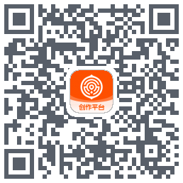 核桃HD QRcode