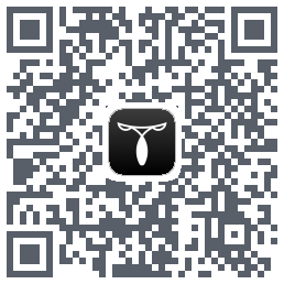 思骑出行du code QR de téléchargement