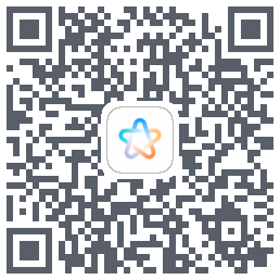 星职场 QRcode