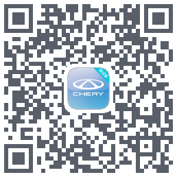 奇瑞EV QRcode