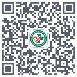 宁阳县第一人民医院 QR-код для загрузки