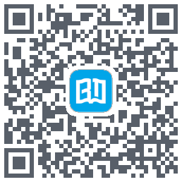 BT学院 QR-код для загрузки