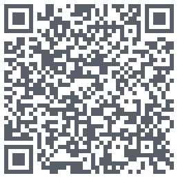波点音乐 QRcode