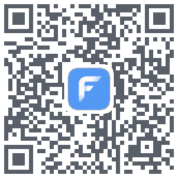 新云雀 QRcode