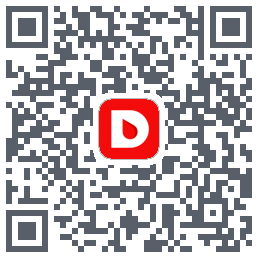 芝麻地 QR-код для загрузки